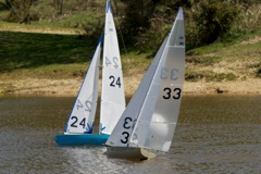 DSC04472 © Peter Taylor 2012