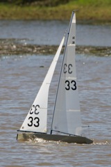 DSC04441 © Peter Taylor 2012