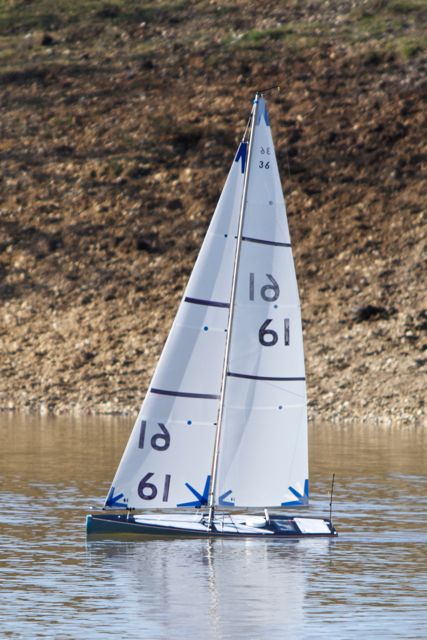 DSC09282 © Peter Taylor 2012