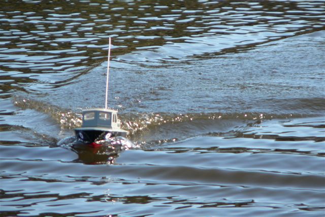 Small  Crash Tender (02)