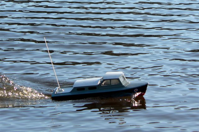 Small  Crash Tender (03)