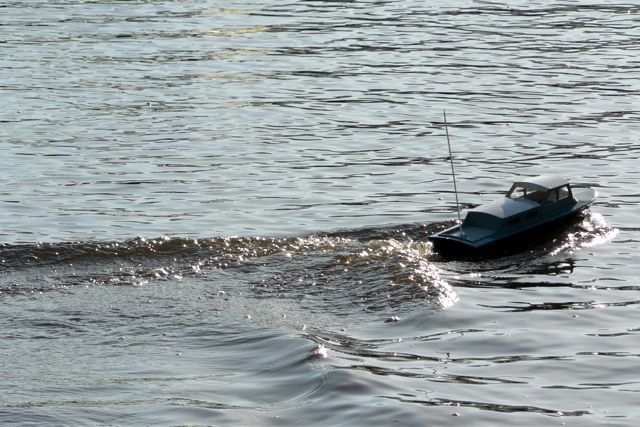 Small  Crash Tender (04)