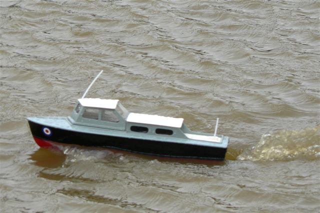 Small  Crash Tender (05)