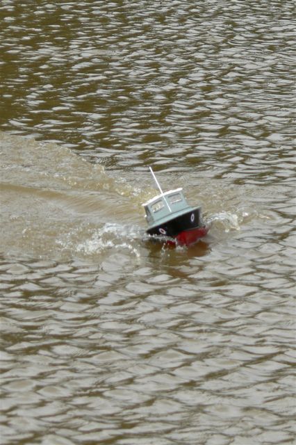 Small  Crash Tender (06)