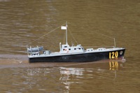 DSC04537 © Peter Taylor 2011