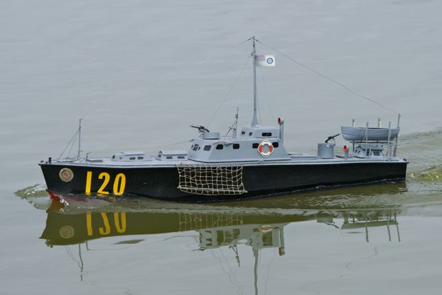 DSC00542 © Peter Taylor 2012