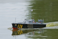 DSC00551 © Peter Taylor 2012