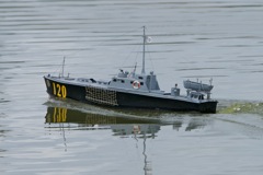 DSC00550 © Peter Taylor 2012
