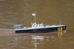 DSC04537 © Peter Taylor 2011