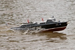 DSC05856 © Peter Taylor 2011