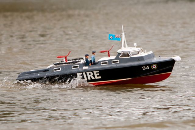 DSC01616 © Peter Taylor 2013