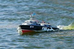 DSC08382 © Peter Taylor 2011