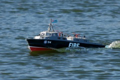 DSC08383 © Peter Taylor 2011
