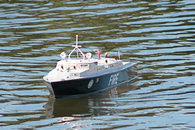 Crash Tender 96 (02)