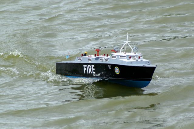 Crash Tender 96 DSC01577.JPG