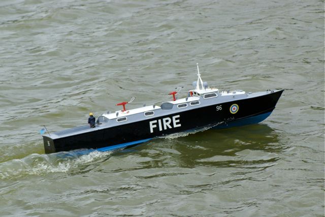 Crash Tender 96 DSC01580.JPG