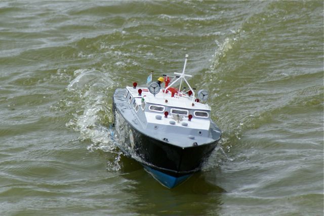 Crash Tender 96 DSC01589.JPG