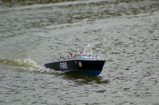 Crash Tender 96 DSC03895