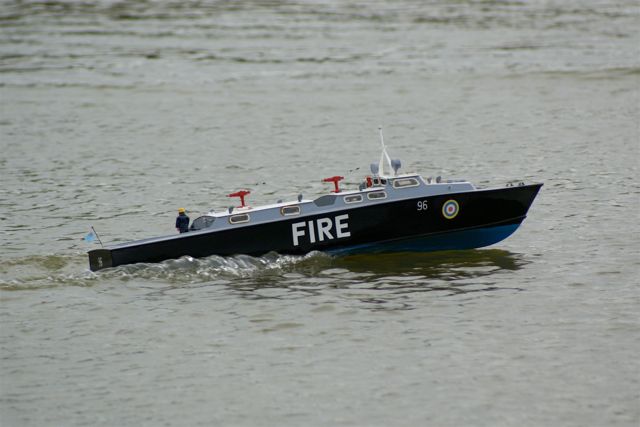 Crash Tender 96 DSC03898