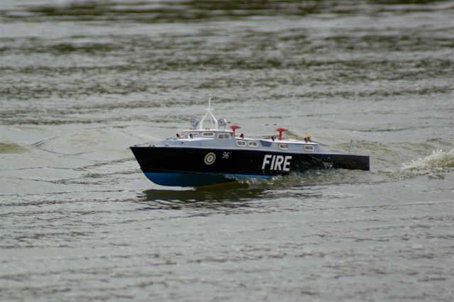 Crash Tender 96 DSC03900