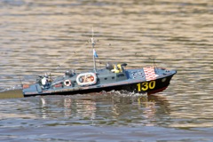 DSC07335 © Peter Taylor 2011
