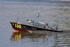 DSC07330 © Peter Taylor 2011