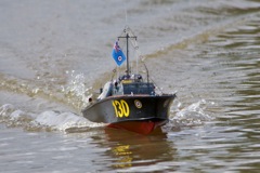 DSC07766 © Peter Taylor 2011