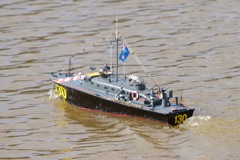 DSC07759 © Peter Taylor 2011