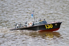 DSC07756 © Peter Taylor 2011
