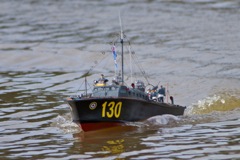 DSC07750 © Peter Taylor 2011