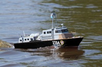 DSC04921 © Peter Taylor 2011