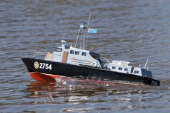 DSC04941 © Peter Taylor 2011
