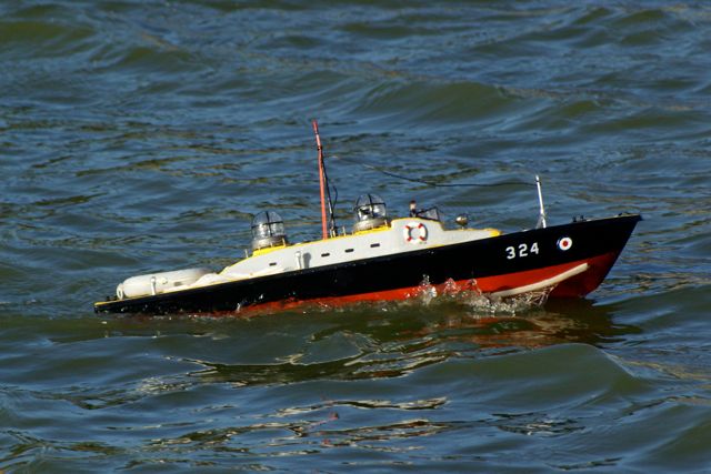 RAF 324 DSC02644