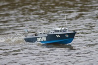 DSC07851 © Peter Taylor 2011