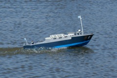 DSC02896 © Peter Taylor 2010