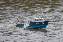 DSC07851 © Peter Taylor 2011