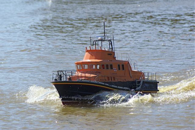 RNLB (Large) DSC05761