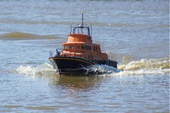 RNLB_(Large)