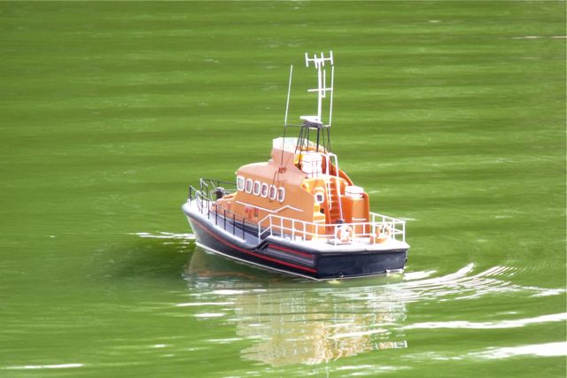Trent Class 20091001121314