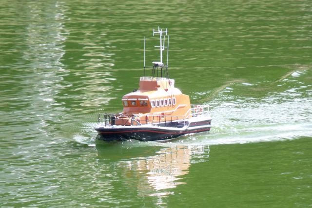 Trent Class 20091001121420