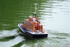 RNLB_(Trent_Class)