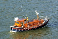 DSC02662 © Peter Taylor 2009