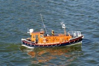DSC02657 © Peter Taylor 2009