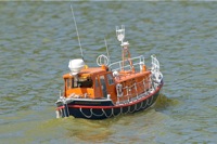 DSC00651 © Peter Taylor 2012