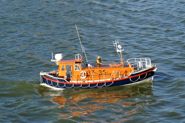 DSC02657 © Peter Taylor 2009