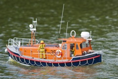 RNLB_Alice_Up_John