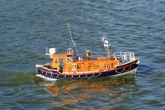 DSC02657 © Peter Taylor 2009