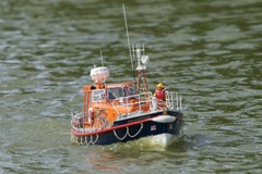 DSC00645 © Peter Taylor 2012