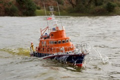 RNLB_BP_Forties