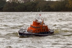 DSC02045 © Peter Taylor 2012